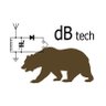 dirkbeertech's profile picture. Experiments in radio, electronics, data analysis.