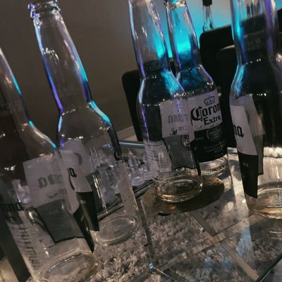 rnxx_x3's profile picture. あーんぱーんち