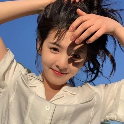 Yang05748470's profile picture. Yang