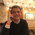 Diego Hernández 🇪🇦 (@diegohdezmar) Twitter profile photo Diego Hernández 🇪🇦 (@diegohdezmar) Twitter profile photo