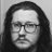 aust_in_dew's profile image