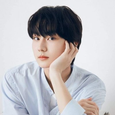 jrcatacutan13's profile picture. Jungwon 💙