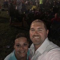 Summer Grinstead (@sgrinstead18) 's Twitter Profile