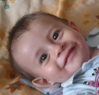 RHINOSCAFE's profile picture. 