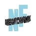 Hunter Newton (@newtonflixmedia) Twitter profile photo Hunter Newton (@newtonflixmedia) Twitter profile photo