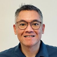 Andre Siregar (@dregar) 's Twitter Profile Photo Andre Siregar (@dregar) 's Twitter Profile Photo