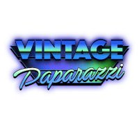 Vintage Paparazzi(@VintagePaparazi) 's Twitter Profile Photo