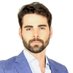 Rubén Gisbert (@gisbert_ruben) Twitter profile photo Rubén Gisbert (@gisbert_ruben) Twitter profile photo