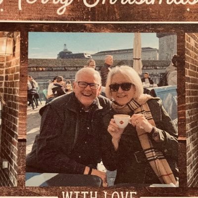 sugartree49_sam's profile picture. 