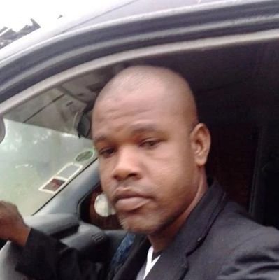 TMkwaja's profile picture. 