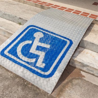 The Advocates For Disabled Americans AFDA is an organization that fights for the rights of the disabled