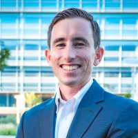 Matthew Stephens (@matthewstechie) 's Twitter Profile