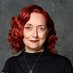 Krystyna Lagowski (@klagowski) Twitter profile photo Krystyna Lagowski (@klagowski) Twitter profile photo