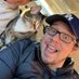 Christopher Odorizzi (@codorizzi) Twitter profile photo Christopher Odorizzi (@codorizzi) Twitter profile photo