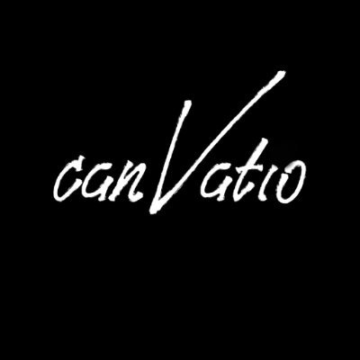 💥| Cuenta oficial de canVatio
🎮| Youtuber de Videojuegos
🎉| Entretenimiento y diversión
ESTRENANDO CANAL
📺 Te invito a visitar mi canal de Youtube.
