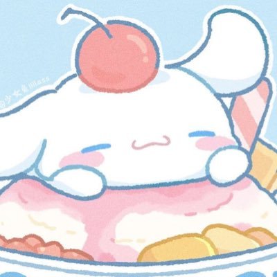 luke moved check pinnedさんのプロフィール画像