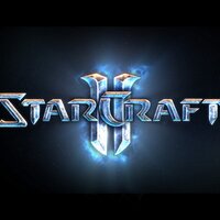 Doink (@d0ink111) 's Twitter Profile Photo