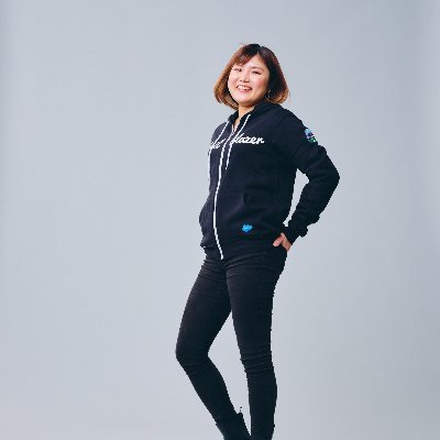 カレーは毎日でも食べられる/Salesforceユーザー企業admin/Salesforce認定アドミニストレーター/BizOps/夫の転勤で地方を転々/フルリモートフルタイム母ちゃん