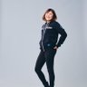 honami_k18's profile picture. カレーは毎日でも食べられる/Salesforceユーザー企業admin/Salesforce認定アドミニストレーター/BizOps/夫の転勤で地方を転々/フルリモートフルタイム母ちゃん