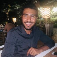 شناوي (@m7md_shinawi) 's Twitter Profile