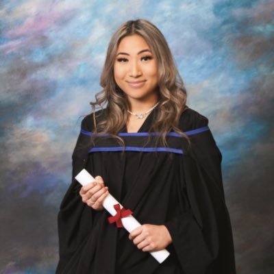 PhD student & gender-based violence researcher @UofT_DLSPH