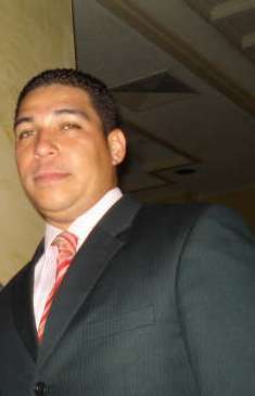 hugo090278's profile picture. 