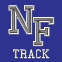 Newell-Fonda Boys' Track and Field (@nfboystrack) 's Twitter Profile