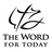 Word_For_Today's profile image