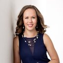 Jana Greer - @jana_greer - Twitter