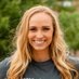 Dr. Lindsay Durand Massumi, PT, DPT (@lindsaymassumi) Twitter profile photo Dr. Lindsay Durand Massumi, PT, DPT (@lindsaymassumi) Twitter profile photo