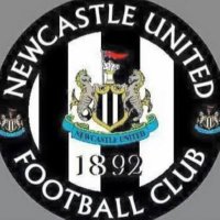 NUFCPerth (@nufcperth) 's Twitter Profile Photo NUFCPerth (@nufcperth) 's Twitter Profile Photo