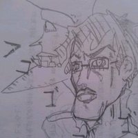 てさお@三宮.dev運営 (@tettyanman) 's Twitter Profile Photo