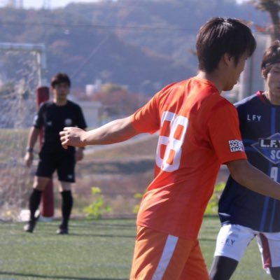 m_s_44_'s profile picture. #未経験からエンジニア転職1年経過 #プロジェクト管理 #上流工程 #AWS勉強中

■学んだ用語・意味合い整理のアウトプット
知見やフィードバックをお願い致します。