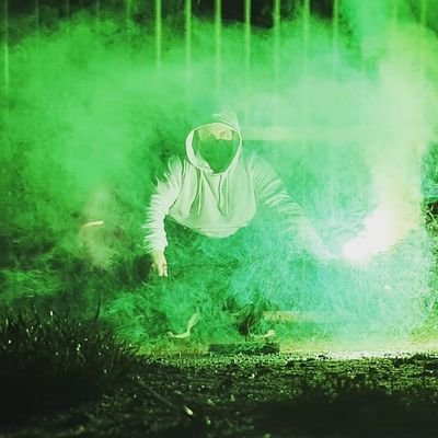 pasVlog's profile picture. Meine YouTube Seite lasst ein Abo da

https://t.co/qklMhHzdSD…