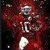 Marley Benjamin (@wr_forlife) Twitter profile photo Marley Benjamin (@wr_forlife) Twitter profile photo