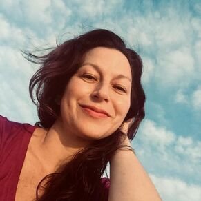 melaniestjames's profile picture. Social Entrepreneur & Director of Empowerment WORKS @EWorg with a passion for whole-system solutions through multi-sector collaboration @theglobalsummit