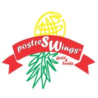 postreSWings (@postreswings) 's Twitter Profile