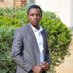 Jean de Dieu NSENGIYUMVA (@nsengajadorn) Twitter profile photo Jean de Dieu NSENGIYUMVA (@nsengajadorn) Twitter profile photo