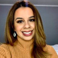 Bianca Magaña(@b_magana3) 's Twitter Profile Photo