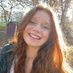 Madison Tallamy (@hprhs_madison) Twitter profile photo Madison Tallamy (@hprhs_madison) Twitter profile photo