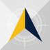 Destination Trail (@destinationtrl) Twitter profile photo Destination Trail (@destinationtrl) Twitter profile photo