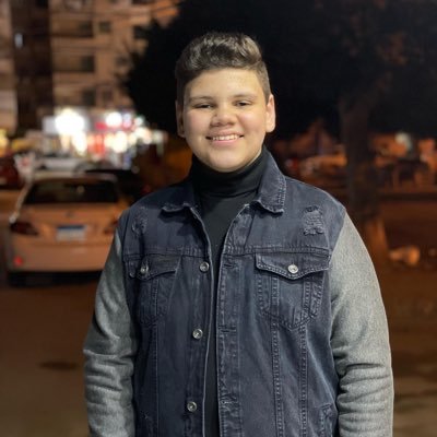 Alimage67035602's profile picture. 