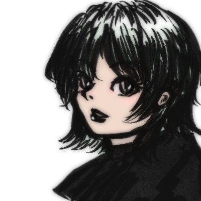 kkk老师さんのプロフィール画像