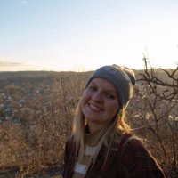 Kate Fenske (@fenske104) 's Twitter Profile