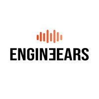 EngineEars(@EngineEars) 's Twitter Profile Photo