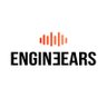 EngineEars's profile picture. 🚀 Artists: Instantly Book Verified Recording Studios & Audio Engineering Services! 
🎚️ Recording Studios & Audio Engineers: Manage Your Business & Clients