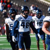 Addison Trupp (@truppaddison) 's Twitter Profile