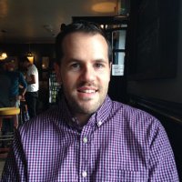 Paul Fraioli (@pfraioli) 's Twitter Profile