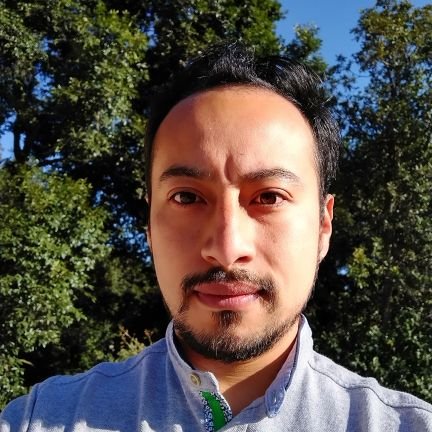 Círculo de Estudios de Filosofía Mexicana
