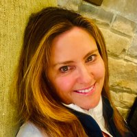 Meg Levy (@meglevy) 's Twitter Profile